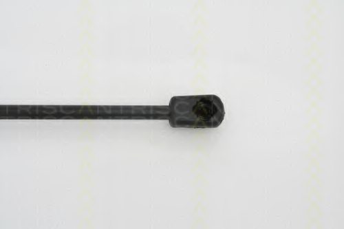 PEUGEOT 8731.J6 Gas Spring, boot-/cargo area